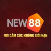 88New5 Com – Đăng Nhập Trang Tổng New88 Chính Thức