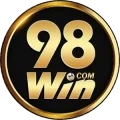 98Win4 Top – Đăng Ký Nhận Vốn Khởi Nghiệp 58K Miễn Phí
