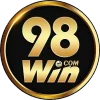 98Win82 Com – Đăng Ký Tài Khoản Hướng Dẫn Nạp Rút