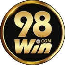 98Win82 Com – Đăng Ký Tài Khoản Hướng Dẫn Nạp Rút