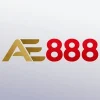 Ae88vnd Com – Trang Tổng Đăng Nhập AE888 Mới Nhất