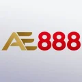 Ae88vnd Com – Trang Tổng Đăng Nhập AE888 Mới Nhất
