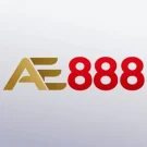 Ae88vnd Com – Trang Tổng Đăng Nhập AE888 Mới Nhất