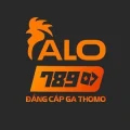 Alo789hcm Com – Đăng Nhập Link Chuẩn Thưởng Nạp 5000K