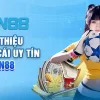 Fun88 Có Gì Hấp Dẫn? Tất Tần Về Sản Phẩm Và Siêu Khuyến Mãi 