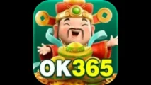 Ok365