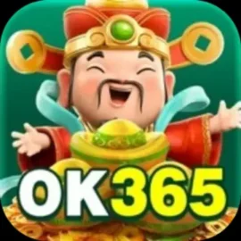 Ok365
