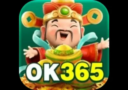 Ok365