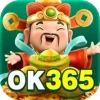 Ok365ii Com – Trải Nghiệm Game Đỉnh Cao Rút Tiền Uy Tín