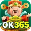 Ok365ii Com – Trải Nghiệm Game Đỉnh Cao Rút Tiền Uy Tín