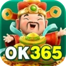 Ok365ii Com – Trải Nghiệm Game Đỉnh Cao Rút Tiền Uy Tín