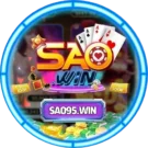 Sao95 Win – Tải App Tặng Code 50K Trải Nghiệm Đỉnh Cao