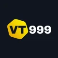 VT999222 Com – Đăng Nhập Nhận Tới 150K Free Mỗi Ngày