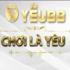 Yeu988 Com – Trang Tổng Đăng Ký Nhà Cái Yeu88 Chính Thức