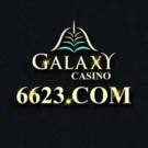 6623Vip Com – Đăng Ký Tài Khoản Galaxy 6623 Chính Thức