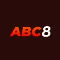 Abc8d3 Com Link Tổng | Đăng Nhập Bảo Mật Rút Tiền Uy Tín