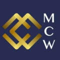 Mcwvn99 Com – Trang Chủ Đăng Ký Thưởng Đá Gà 1 Triệu