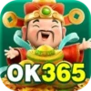 Ok365zz Vip – Đăng Nhập Chính Thức Ok365 Trực Tuyến