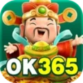 Ok365zz Vip – Đăng Nhập Chính Thức Ok365 Trực Tuyến