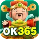 Ok365zz Vip – Đăng Nhập Chính Thức Ok365 Trực Tuyến