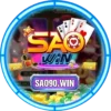 Sao99 Win – Thiên Đường Đổi Thưởng Uy Tín Tặng 50K