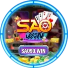 Sao99 Win – Thiên Đường Đổi Thưởng Uy Tín Tặng 50K