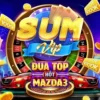 Sumvip29 Club – Nâng Cấp App Xác Thực Bảo Mật +20K