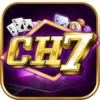 Tải CH7 Club – Phiên Bản Hoàn Toàn Mới Đến Từ Choáng Club