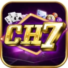 Tải CH7 Club – Phiên Bản Hoàn Toàn Mới Đến Từ Choáng Club