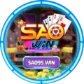 Sao98 Win – Nâng Cấp Phiên Bản Giao Dịch 1 Phút Uy Tín