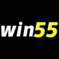 Win55vip1 | Đăng Nhập Vào Nhà cái Win55 Chính Thức