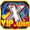 Xvip30 Win – Tài Xỉu MD5 Chất Lượng Cao Rút Tiền Uy Tín