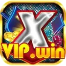 Xvip30 Win – Tài Xỉu MD5 Chất Lượng Cao Rút Tiền Uy Tín