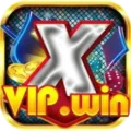 Xvip31 Win – Tài Xỉu MD5 Đổi Thưởng Tiền Thật Uy Tín