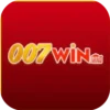 007vip20 com – Tải App Truy Cập Mượt Mà Nhận Thưởng 37k