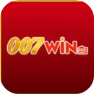 007vip20 com – Tải App Truy Cập Mượt Mà Nhận Thưởng 37k