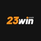 23win3333 com – Nhà Cái Chuyên Nghiệp Nạp Rút Sòng Phẳng