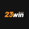 23win0000 com – Đăng Ký Hội Viên Nhận Khuyến Mãi Hấp Dẫn