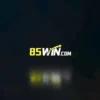 85win001 com – Tải App Truy Cập An Toàn Nạp Rút Tốc Độ Cao