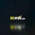 85win04 com – Đăng Nhập Kích Hoạt Account Nhận Ngay 58k