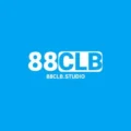 88clbf1 vip – Chúc Mừng Năm Mới Nạp 200k Tặng Đến 28.888k