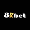 8kbet456 com – Liên Tục Điểm Danh Nhận Đến 376k Mỗi Ngày