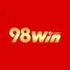 98win93 com – Khai Lộc Đầu Xuân Nhận Thưởng Lớn Tại 98win