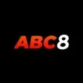 Abc8g88 com – Quét QR Tải App Truy Cập Abc8 Tốc Độ Cao