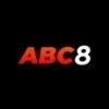Abc8e88 com – Link Truy Cập An Toàn Và Chính Thức Vào Abc8