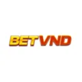 Betvnd134 vip – Hội Viên Đăng Ký Mới Nhận Lì Xì Đến 388 Điểm