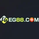 Eg8810 com – Bắn Cá Nổ Hũ Thưởng Thắng Tặng Thêm 10%