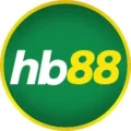 Hb88iii com – Thay Đổi Nhà Cái Nhận Thưởng Độc Quyền 200k