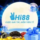 Hi522 com – Tải App Truy Cập Tốc Độ Cao Nhận Quà Hấp Dẫn