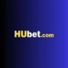 Hubet7722 com – Đăng Nhập Mỗi Ngày Nhận Thưởng Liền Tay